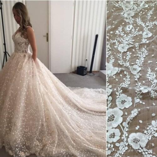 Декоративные ленты LFYING China At AliExpress