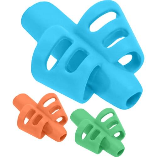 LolUno Home Baby Toys And Goods For Creativity