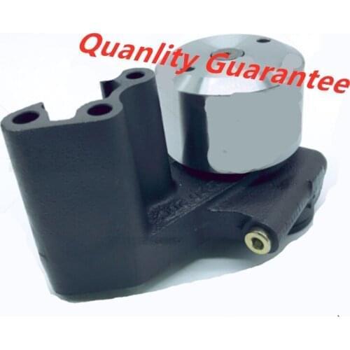 Fuel Transfer Pump 04297075 02113557 02113803 02113816 For BFM2012 2013