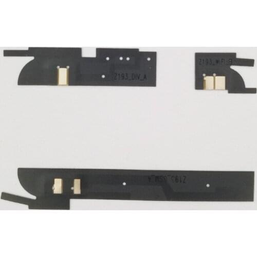 BaanSam New Antenna For M5S 5.2 Inch Replacement Parts