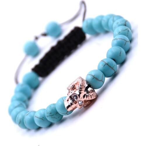 New Men Women Chakra Bracelets Bangles Colors Healing Crystals Stone Pray Mala Heart Charm Bracelet Jewelry