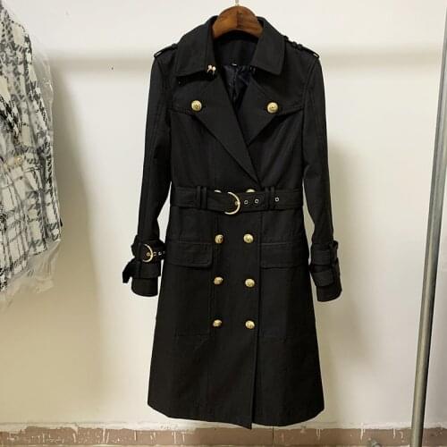 O'ZACKET Women's Raincoats 2019