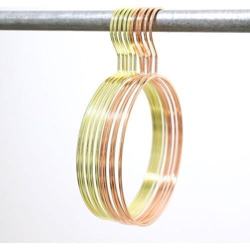 Вешалки для галстуков в шкаф OUNONA China At AliExpress