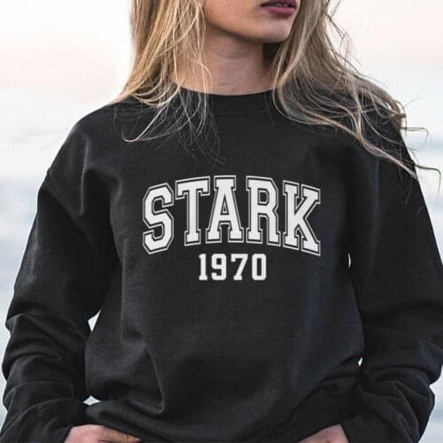 PKORLI Sweatshirts For Women