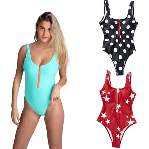 QVRXDT Bikini Swimwear