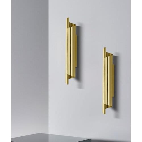 Crystal wall lights nordic decoration home crystal wall sconce lighting led bedroom monkey lamp luminaria de parede