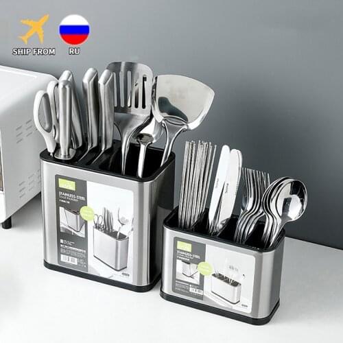 SDGRP Plastic Containers