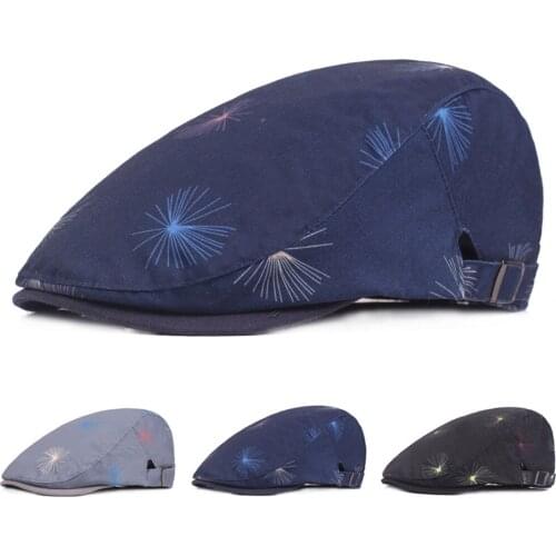 Sunflyfashion Women Hats