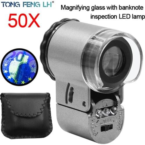 TONGFENGLH Elements And Parts Of Devices