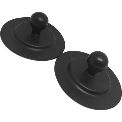 Штативные головки Yesido China At AliExpress