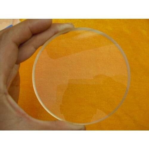 Astronomical Telescope DIY Accessories Lens 80 Caliber F 320 400 500 800 1000 Glue Multi-Film