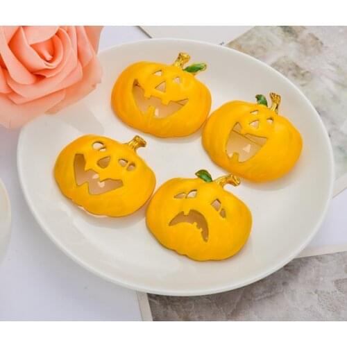 CAIZI Children's Brooches For Clothes