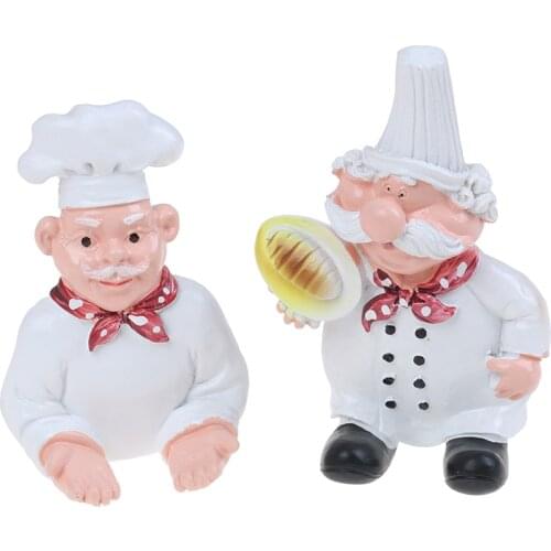 Kitchen Outlet Plug Holder Cook Strong Self-Adhesive Wall Storage Hook Hanger Keys Bathroom Sticky Towel Organizer