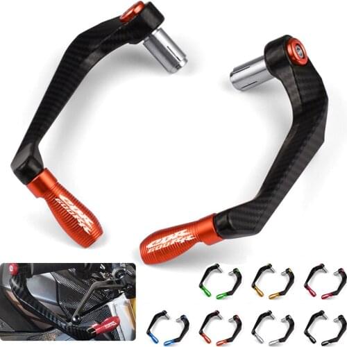 For Honda CBR 600 RR CBR 600RR CBR600rr 2003 2004 2005 2006 2007 Motorcycle Lever Guard Brake Clutch Levers Protector Proguard