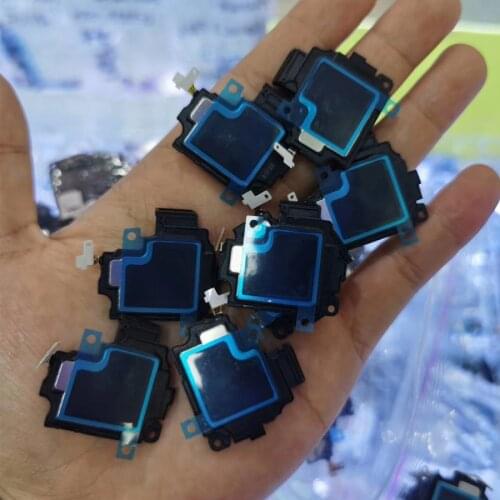 Динамики для телефонов Samsung Galaxy A70 Fjsmzx China At AliExpress