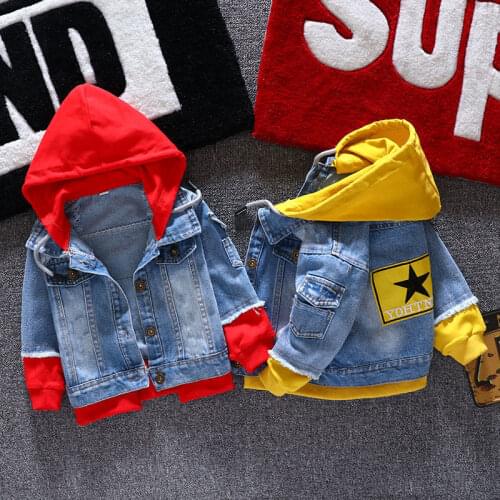 Float Abelia Children's Clothing