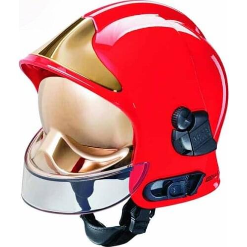 LLY-0521 High Quality Trend Car Stickers for Fire Helmet Fine Decal PVC Cars Motorcycle Sunscreen Waterproof Creativity Decal