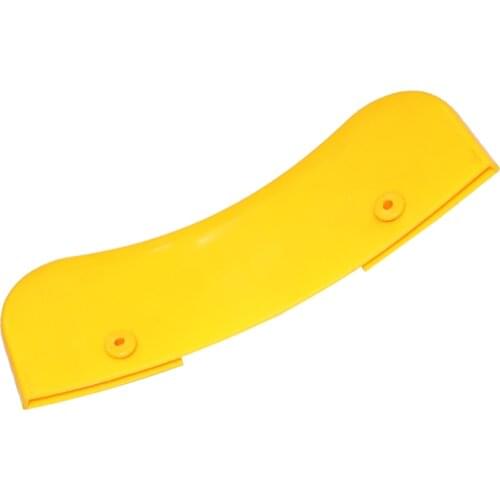 Tire Shovel Plastic Sleeve Bead Breaker Cover for Tyre Detachable Wheel Changing Machines Tire Change Shovel Protector