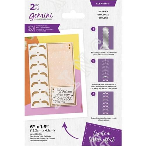 Christmas Wood Circle Stool Metal Cutting Dies Scrapbook Diary Decoration Stencil Embossing Template DIY Greeting Card 2021 NEW