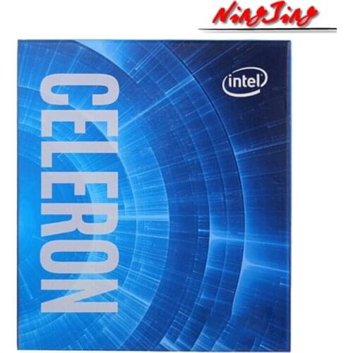Intel Pentium G5920 3.5 GHz Dual-Core Dual-Thread CPU Processor 2M 58W LGA 1200 Sealed New and come with the cooler