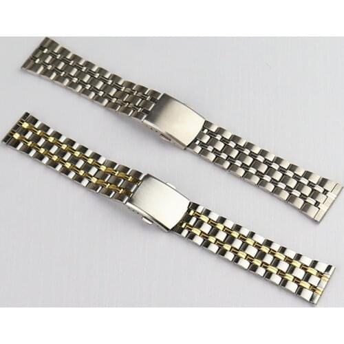 20mm 22 For Samsung Gear S3 s2 sport Classic galaxy active 40mm 44mm Band huami amazfit gtr bip strap huawei watch gt 2 42 46mm