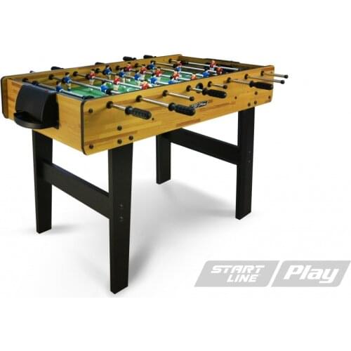 Настольные игры Start line China At AliExpress