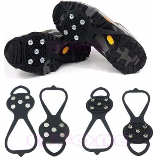 THINKTHENDO Cycling Products