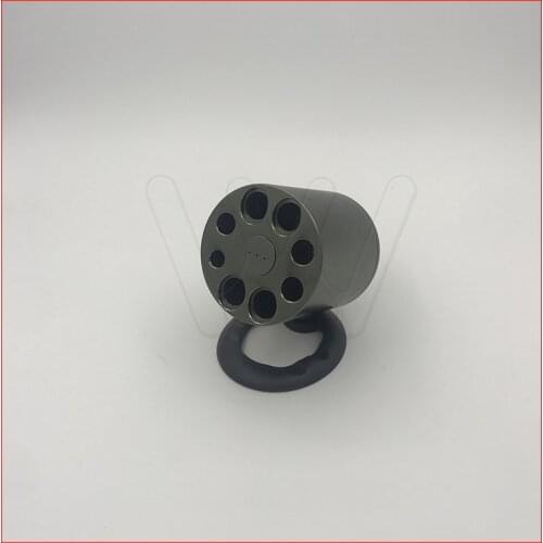 Dental Composite Resin Whitening Gel Heater Ar Heat Composite Warmer