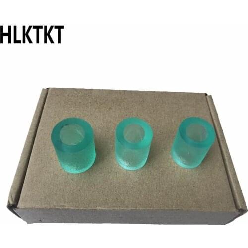 10set Pick up Roller Tire Pickup Roller Tire for Ricoh 2090 2105 MP1100 MP1350 MP9000 AF03-0080 AF03-1080 AF03-2080 3pcs/set