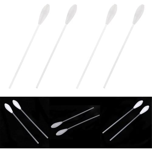 4pcs Floating Bombarda Floats Long Distance Casting Lure with Good Control