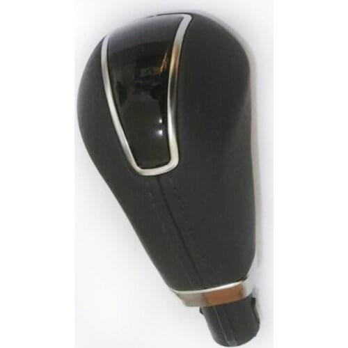 46720-2W200 Brand Genuine Gear Shift Knob For Hyundai 2013-2018 Santa Fe GEAR SHIFT For Tucson 2016 2017 2018 467202W200