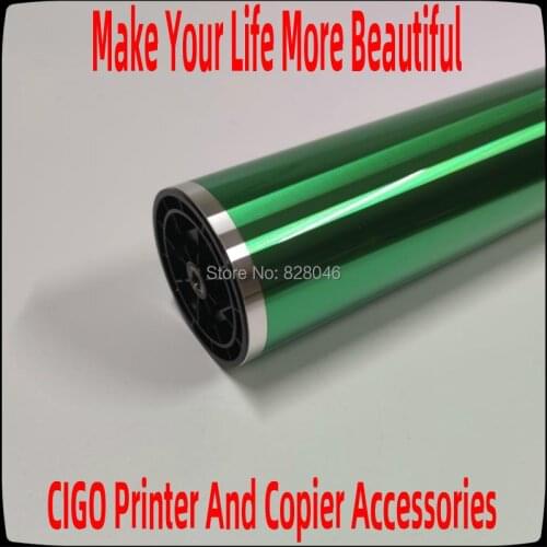 For Samsung CLT-R409 CLT R409 Printer Drum Unit OPC,For Samsung Clp-310n Clp-315w Clx-3170 Clx-3175n Clx-3175 Printer OPC Drum