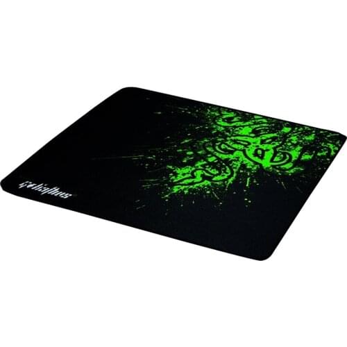 Gamingburada 32x24 Cm Razer Nonskid Base Player Mousepad