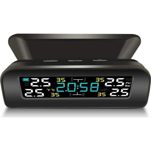 Датчики давления в шинах MHEXIANG China At AliExpress