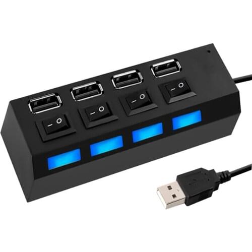 Компьютерная периферия Mobicent China At AliExpress