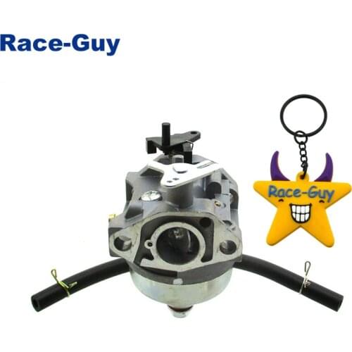 Brand New Replacement Carburetor For Honda 16100-Z0L-853 GCV160A GCV160LA GCV160LAO