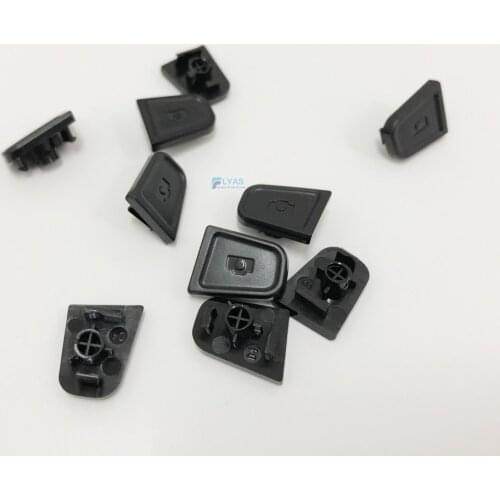 1pcs Original Remote Controller Front Button Photo Key for DJI Mavic Mini