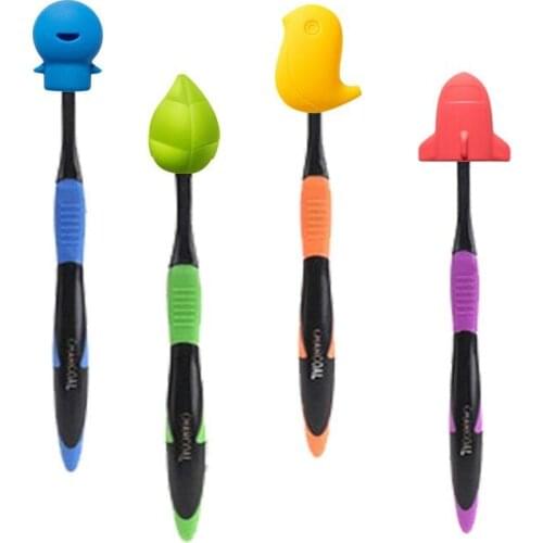 OUSSIRRO Toothbrush Holders