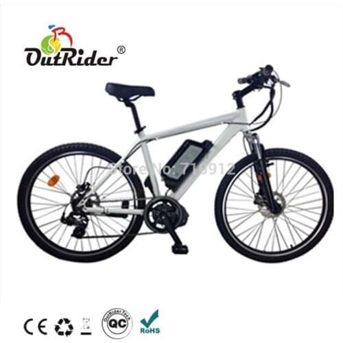 Горные велосипеды Outrider China At AliExpress