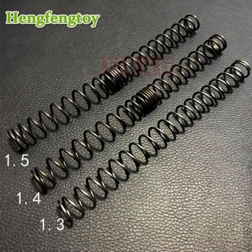 Наборы для сборки моделей PB Playful bag China At AliExpress