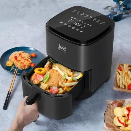 Reepro Kitchen Appliances