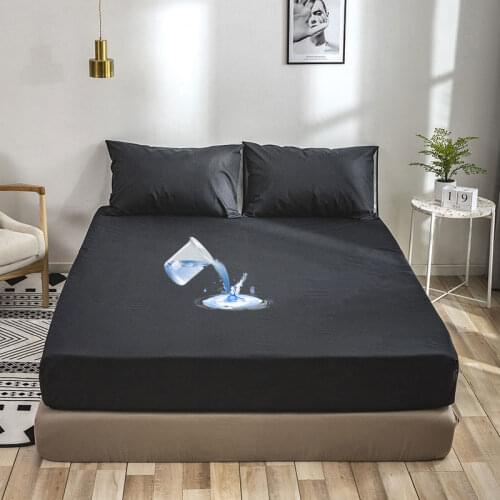 SIKADING Bedspreads