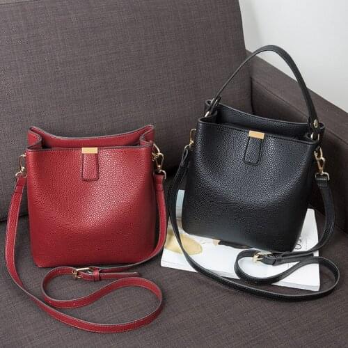 Retro Totes Bags For Women 2020 Trendy Vintage Handbag Female Small Subaxillary Bags Casual Retro Mini Shoulder Bag