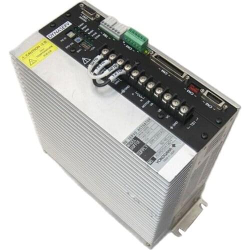 UR1A-200N-1KD-2X1-2/CN