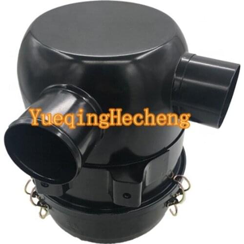 Bath Air Cleaner 02102238 For Deutz F6L912 F5L912