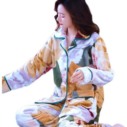 Женские большие пижамы YAGENZ China At AliExpress