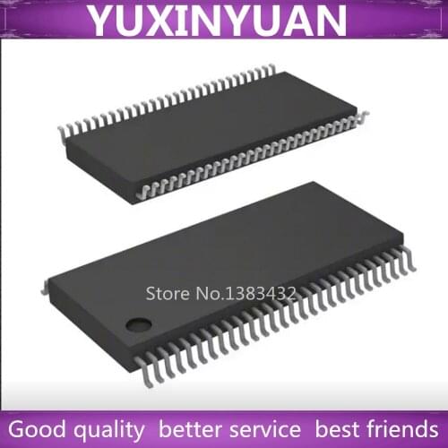 1PCS/LOT TAS5112 S5112 TSSOP56