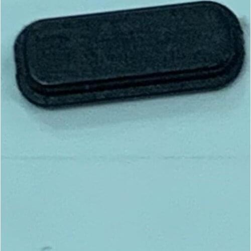 100%Original Power switch button for GoPro Hero Session / Session 4/ Session 5 Action Camera part