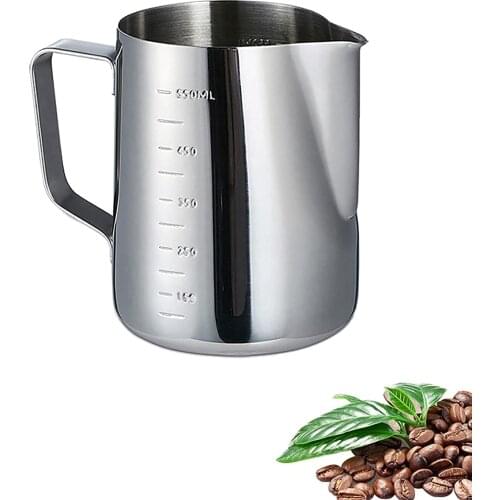 4YANG Coffee Makers