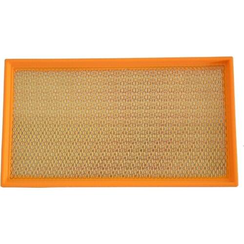 Car Air Filter for Maserati Grancabrio 4.7l 2009- Granturismo 4.2l 2003- 4.7l 2008- Quattroporte 4.2l 4.7l 2003-2012 197784